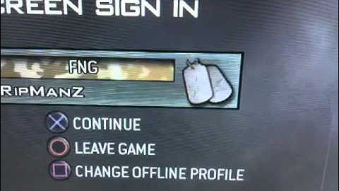 MW2 ANY PRESTIGE HACK For Ps3 With Voice Tutorial!! (July 2011)