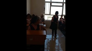 استراتيجية الوصول الى الكنز..مادة القرآن الكريم..الطالبة آيه النهمي إشراف أ/خديجة الحميدي