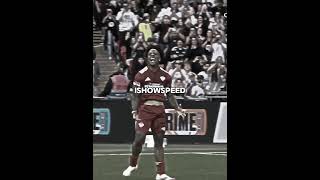 youtubers best aura moments🤯#fyp #viral #trending #foryoupage #streamer #bestcollab #shorts