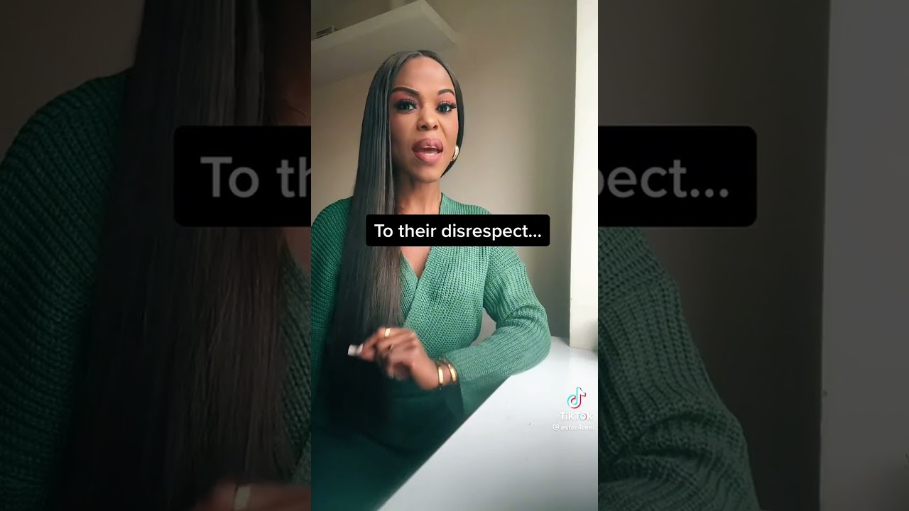 Identifying manipulation: recognizing blame for reacting to disrespect