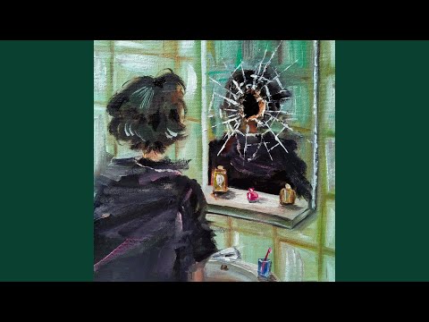 ИННОПОЛИС - Я ТАК СЧАСТЛИВ