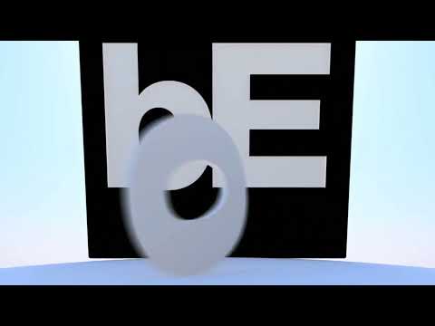 Behaviour Interactive Studios