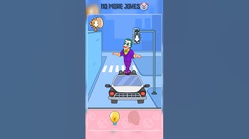 No More Jokes 🤡" Impossible Date Level 141 (Dmaxgamerz Gameplay) #shorts