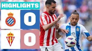 Эйбар - Аморебьета 5-0 видео