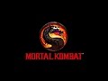 How to fix Mortal Kombat Komplete Edition D3D Error!