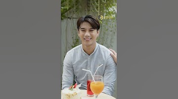 Thân nhau cỡ đó mà nó nỡ lòng nào cho ăn cơm tró 🤣 #bablab #BAB2511C011