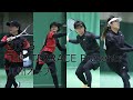 2025 THE Terrace presents 九州オープン ソフトテニス大会 女子準決勝-2