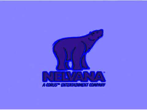 REUPLOAD Nelvana 2004 In Ensemble Effect 6 0 
