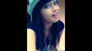 fukai mori  - versi indo