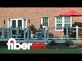 Composite Deck Owner, Bill Wilson, Talks About his Fiberon Deck Composite Deck Owner, Bill Wilson, Talks About his Fiberon Deck