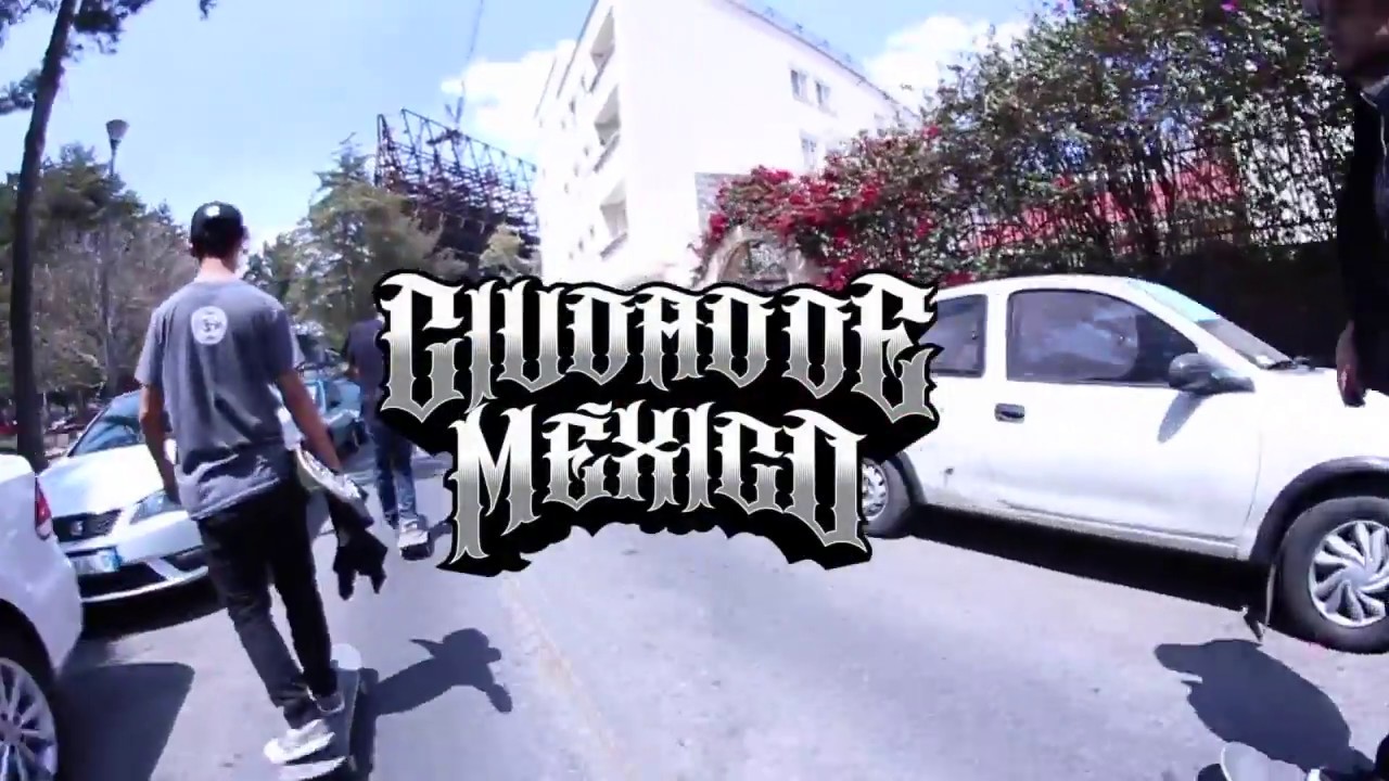 No Estamos Jugando Cartel De Santa Sb Youtube