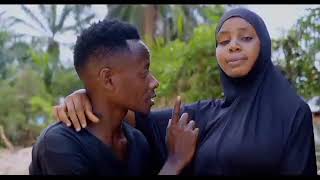 MADAME - Labalaba ( Official Music Video)