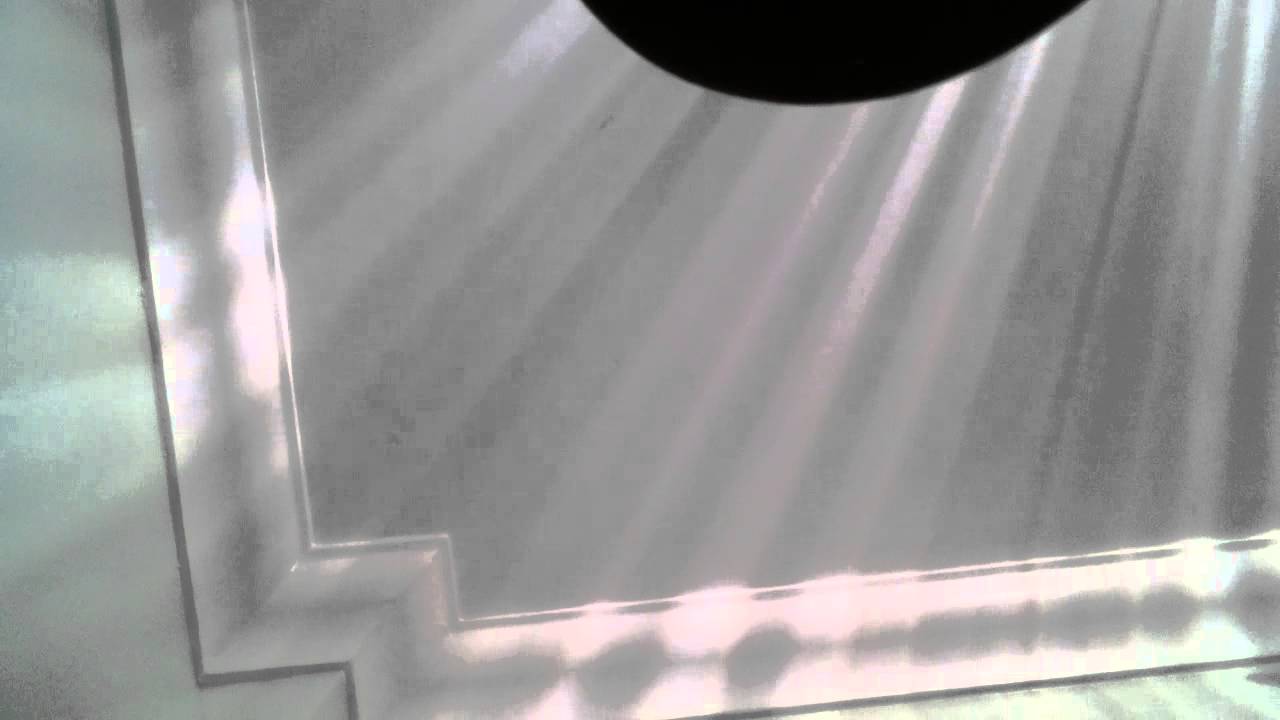 RAHEEM AN ALVIN ROOTS PLAYING RECORDS NEW 2015 !!