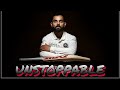 Virat Kohli Birthday Special | Unstoppable - Sia