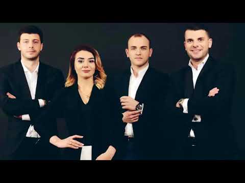 მაშინ როცა თითქოს ყველაფერი მთავრდება! იქ ნამდვილად ყველაფერი იწყება! - კახი ლობჟანიძე