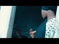 Bande annonce du film les U15…