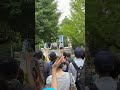 【東京都知事】内海聡×田母神　日本チャチャチャ　#街頭演説 #東京都知事選 激アツ🔥