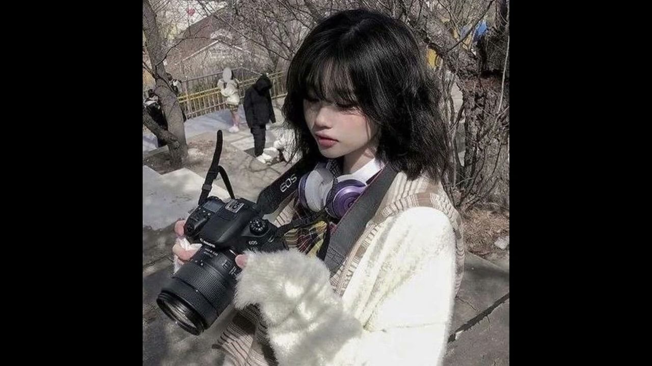 Дешёвка.mp4 (турбо-пушка типо code10 2026)