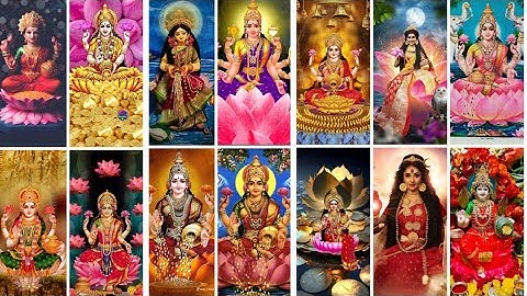 LAKSHMI DEVI WALLPAPER/IMAGES/PICTURE/PHOTO/DP/STATUS/PIC || LAXMI MATA IMAGES/PHOTOS/DP/STATUS