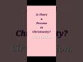 Freedom! #chosen