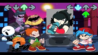 Modul Asta I Genial 1