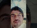 Dino Islamabad