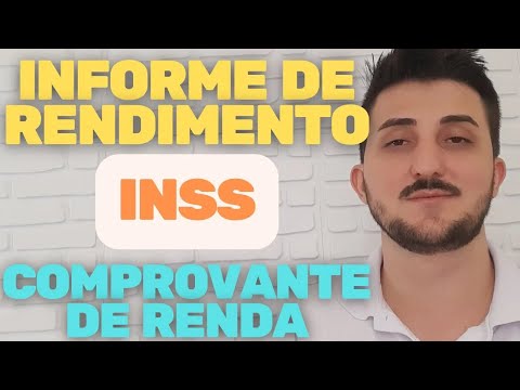 COMO IMPRIMIR INFORME