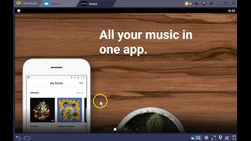 Using Sonos on Windows 10