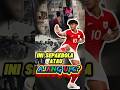KUNG-FU DI LAPANGAN HIJAU! Harapan Bangsa Fadly Alberto Berujung Sanksi Komdis? #timnasindonesia