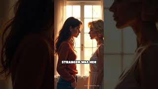 The letter that changed everything