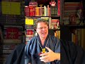 End of video