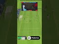 BUENA PALER, SOS BUENISIMO #shorts #fifa24 #fifa