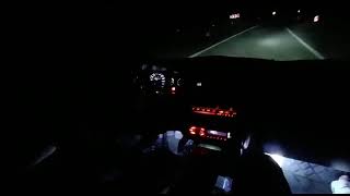 Honda Si Popcorn Yazlm