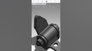 #solidwork #3danimation #ytshorts #edit #explore #viral #video #automation #engineering #mechanical