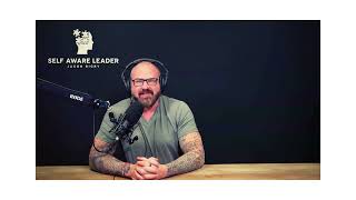 Stop Trying to Lead Others! (Do THIS First): The Power of Leading from Within