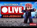 🍩DONUT SMP🔴 💰GAMBLING💰RATING BASES 200k - 1M PER💰 AUCTIONING🔴QUICK MONEY?🔴SELLING/BUYING SKELLYS