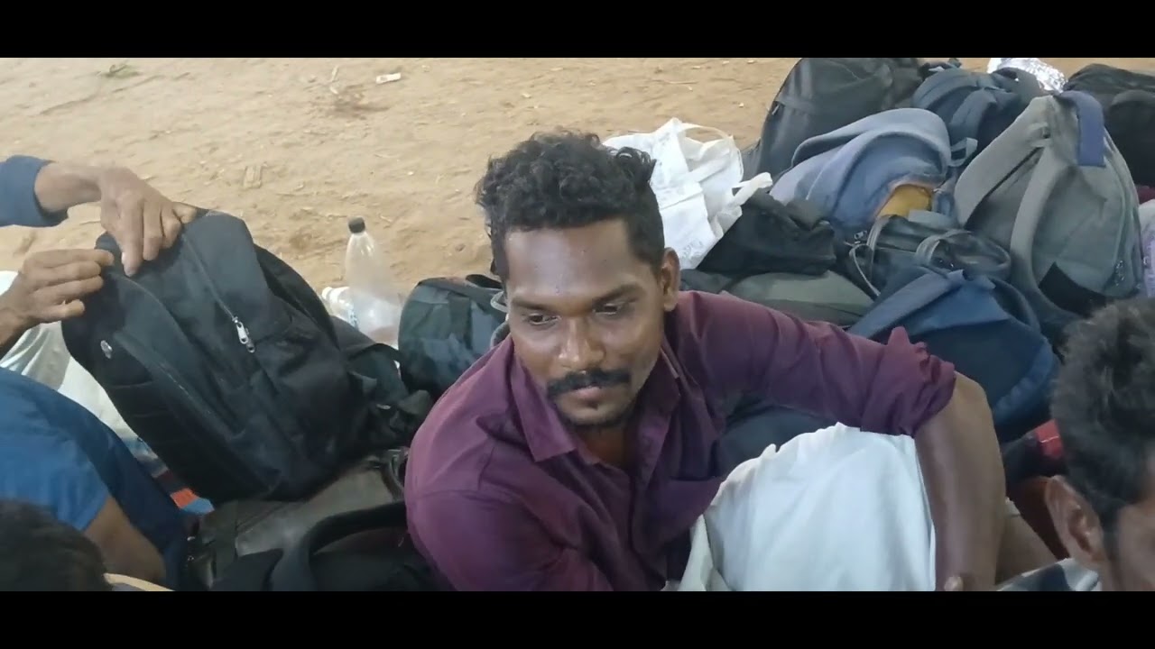 കൊടുങ്ങല്ലൂർ ഭരണി 2025