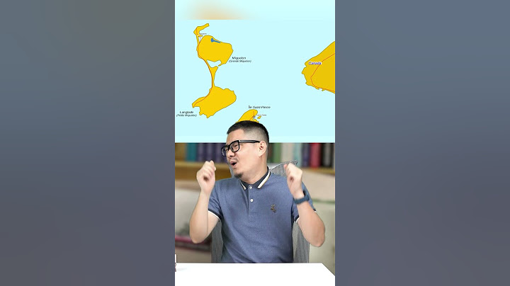 Hỏi đáp nhanh: Pháp thua xa Việt Nam cái này #shorts