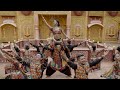 GARBA Fusion | Dholida X Jhume Re Gori X Chogada | Kathak Rockers | Kumar Sharma | Indian Dance Mp3 Song