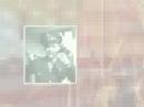 THE WAR: Leif Robert Ostnes