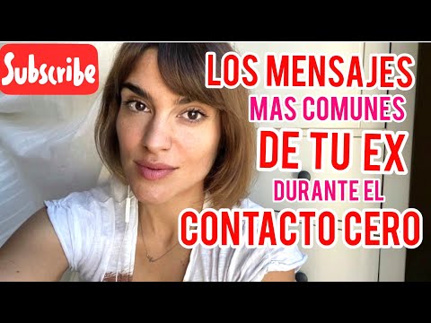 Video: ¿Son crueles los contactos indirectos?