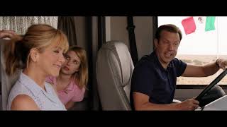 We're the Millers | Full Movie Preview | Warner Bros. Entertainment
