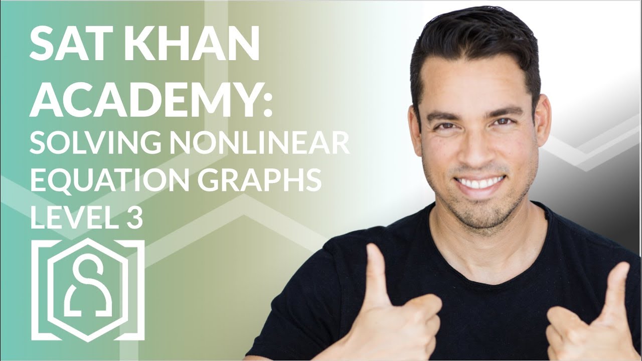 Khan Academy sat фото.