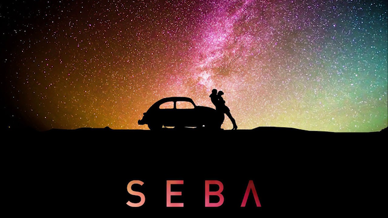 Seba Close To You Youtube
