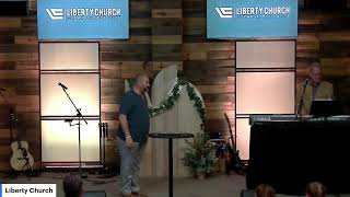 Celebrating Transformation: The Power of Baptism and the Cross