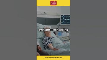 How 5G is Supercharging IoT Devices | The Future of Connectivity