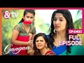 Gangaa | Hindi Serial | Full Episode - 450 | Aditi Sharma, Vishal Vashishtha, Ruhana Khanna | And TV