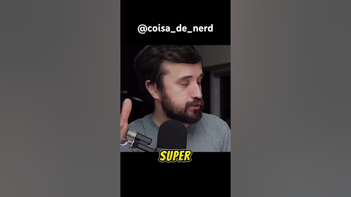 Madame teia é o fundo do poço @coisadenerd