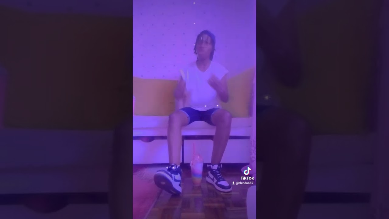 soldier by Simi TikTok mood YouTube