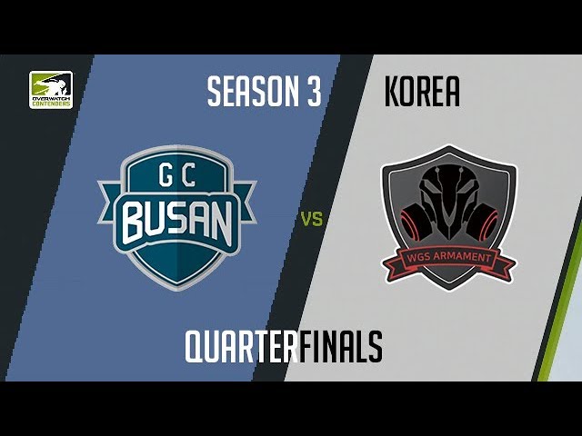 youtube preview